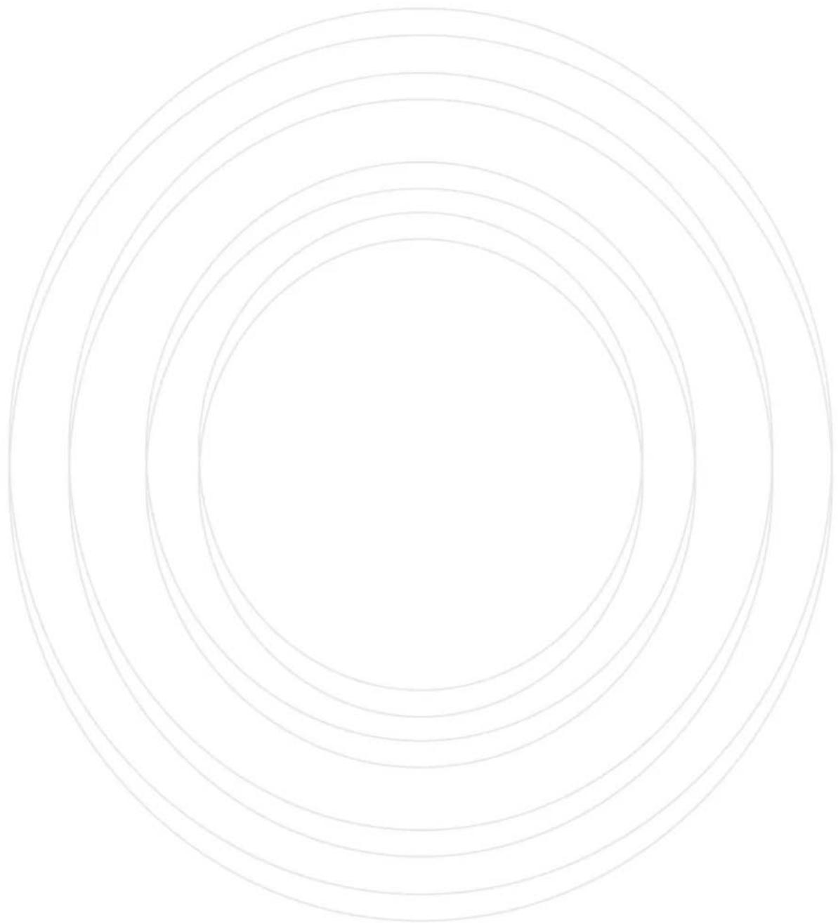 Metra 70-2054 - NOTES - 2