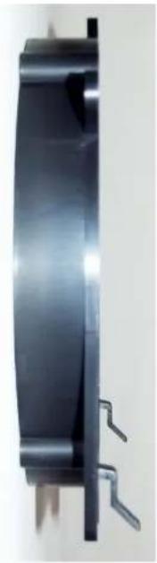 Scosche SAHR6 - 142SAHR6 - 3