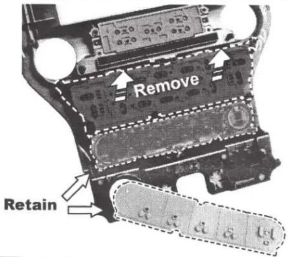 Remove Retain