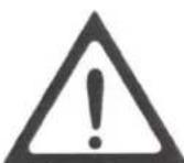 Scosche ITCFD05B - CAUTION - 1