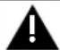 HYUNDAI HY2188 - Safety Information - 1