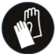 HYUNDAI HY2188 - !Symbols On The Machine - 5
