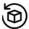 HYUNDAI HYMS2000E - POWERSPARES - 1