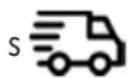 HYUNDAI HYMS2000E - POWERSPARES - 2