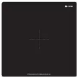 Caple CM111GM - GLASS BASE PLATE (FIG.4) - 1