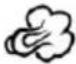Caple CM111GM - AUTO COOKING - 5