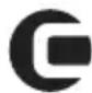 Caple CM111GM - TECHNICAL DATA - 1