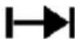 Caple CM111GM - DURATION COOKING(0-10HRS) - 1