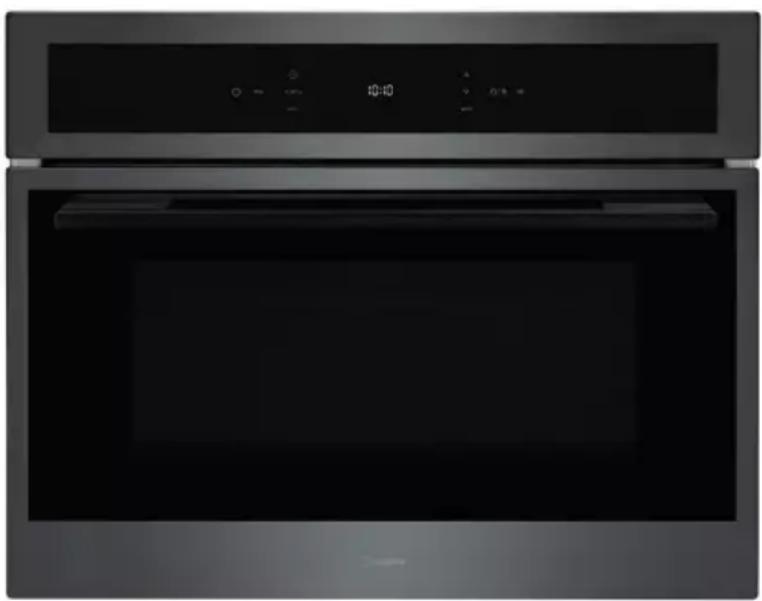 Caple CM111GM - CM111 - 1