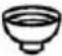 Caple CM111GM - AUTO COOKING - 3