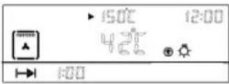 Caple CM111GM - MICROWAVE OVEN FUNCTIONS - 8