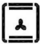 Caple CM111GM - MICROWAVE OVEN FUNCTIONS - 9