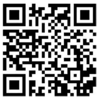 QR code image containing encoded data, no visible human-readable text