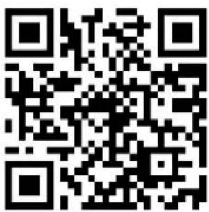 QR code image containing encoded data, no visible human-readable text