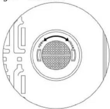 Caple WI6150 - NOTE: - 2