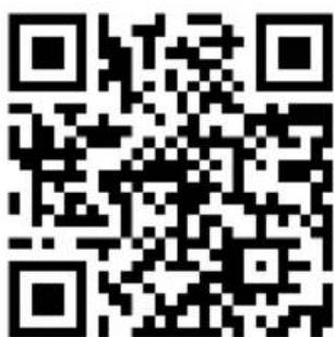 QR code image containing encoded data, no visible human-readable text