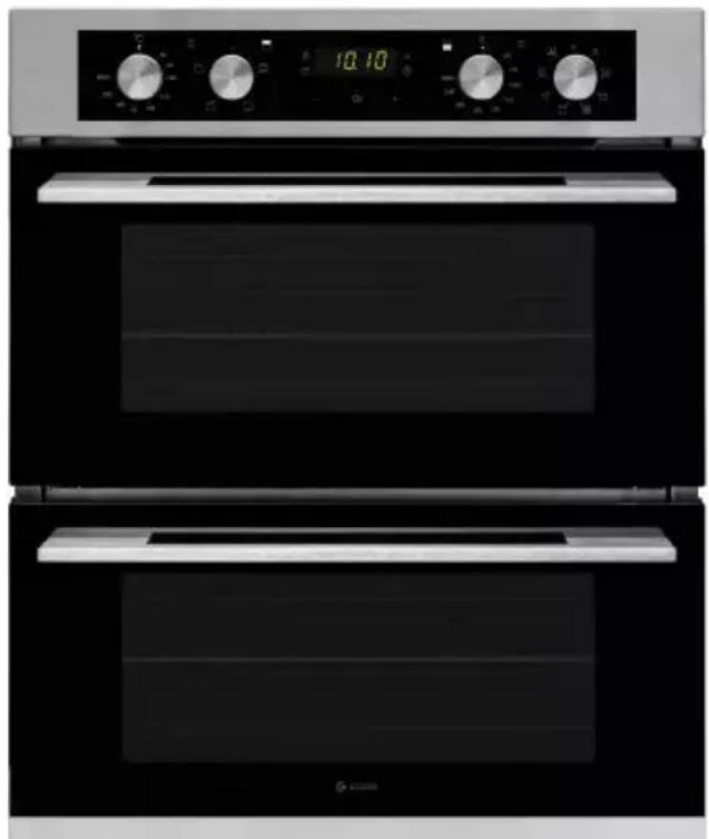 Caple C4246 - C4246 - 1