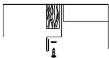 Caple C4246 - IMPORTANT: - 2