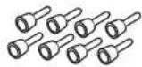 Scosche HA02B - Tools & Parts Required ▶ - 2