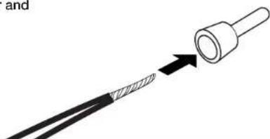 Scosche HA02B - Tools & Parts Required ▶ - 5