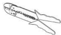 Scosche HA02B - Tools & Parts Required ▶ - 1