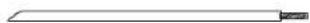Scosche HA02B - Tools & Parts Required ▶ - 3