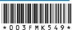 American International FMK549 - Tools Required - 8