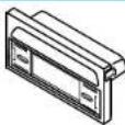 American International FMK549 - Tools Required - 5