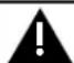HYUNDAI HY2191 - DANGER : ELECTRICITY CAN KILL – NEVER WORK ON LIVE / ENERGISED EQUIPMENT. - 2