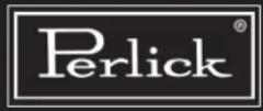Perlick 630 - Cleaning Instructions - 1