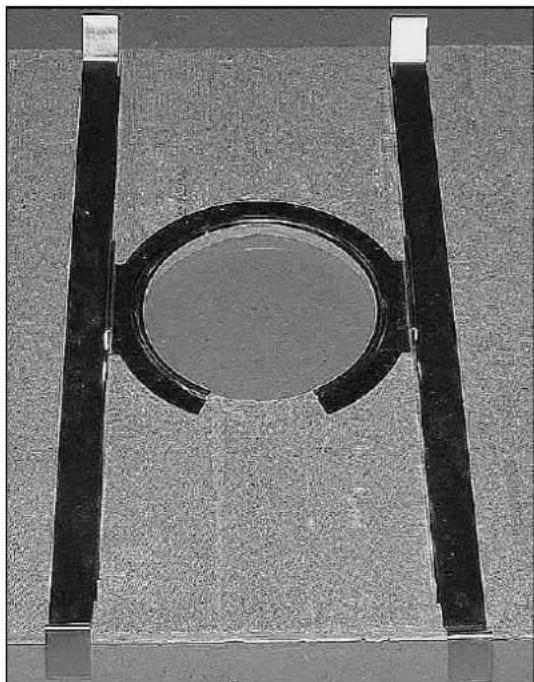 Martin Audio C8.1T - Step 2 - 1