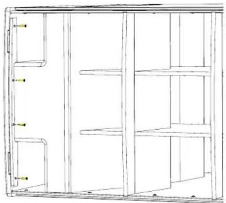 Martin Audio SXC118 - Transit Covers - 2