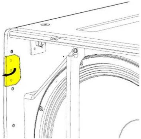 Martin Audio SXC118 - Transit Covers - 4