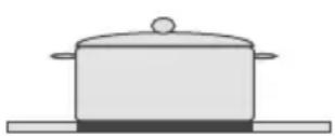 SHARP KH-6I38CS00-EU - Pushimi Smart - 1
