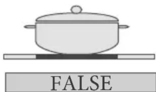 FALSE