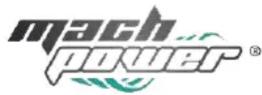 Mach Power UPS-LIT20MD - 1