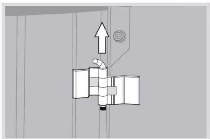 HAGER JN212B - Installation instructions - 3