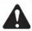 TROY-BILT TB272BC - STARTING AND STOPPING - 2