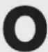 TROY-BILT TB272BC - • SAFETY & INTERNATIONAL SYMBOLS • - 11