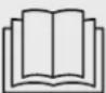 TROY-BILT TB272BC - • SAFETY & INTERNATIONAL SYMBOLS • - 3