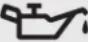 TROY-BILT TB272BC - • SAFETY & INTERNATIONAL SYMBOLS • - 9