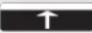 TROY-BILT TB272BC - - SÍMBOLOS INTERNACIONALES Y DE SEGURIDAD • - 7