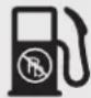 TROY-BILT TB272BC - • SAFETY & INTERNATIONAL SYMBOLS • - 8