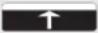 TROY-BILT TB272BC - • SAFETY & INTERNATIONAL SYMBOLS • - 7