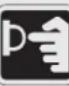 TROY-BILT TB272BC - • SAFETY & INTERNATIONAL SYMBOLS • - 12