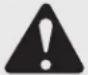 TROY-BILT TB272BC - • SAFETY & INTERNATIONAL SYMBOLS • - 2