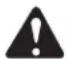 TROY-BILT TB272BC - MANTENIMIENTO - 1
