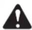 TROY-BILT TB272BC - READ ALL INSTRUCTIONS BEFORE OPERATING - 1