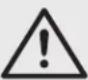 TROY-BILT TB272BC - • SAFETY & INTERNATIONAL SYMBOLS • - 1