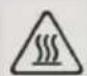 Defy DBO775 - Tips for roasting - 1